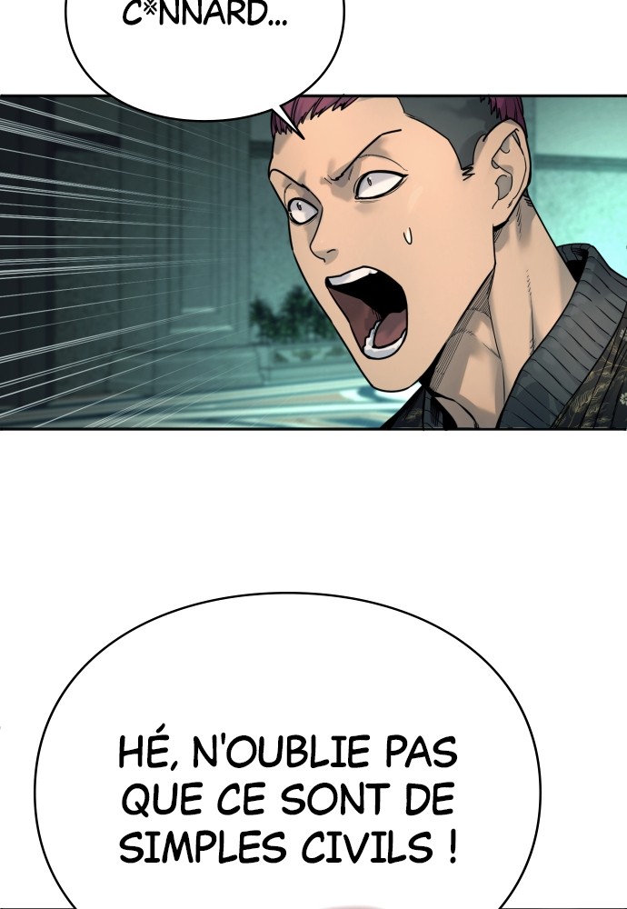 Read Killer Reborn FR Manga Online