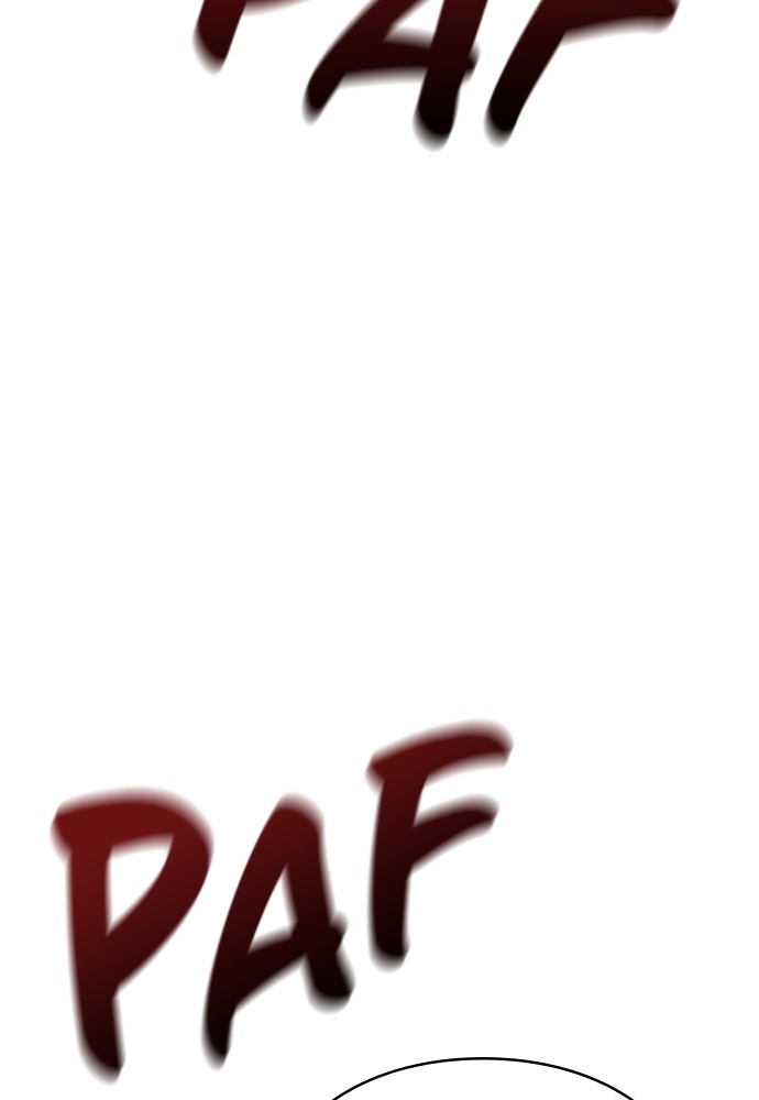 Read Killer Reborn FR Manga Online