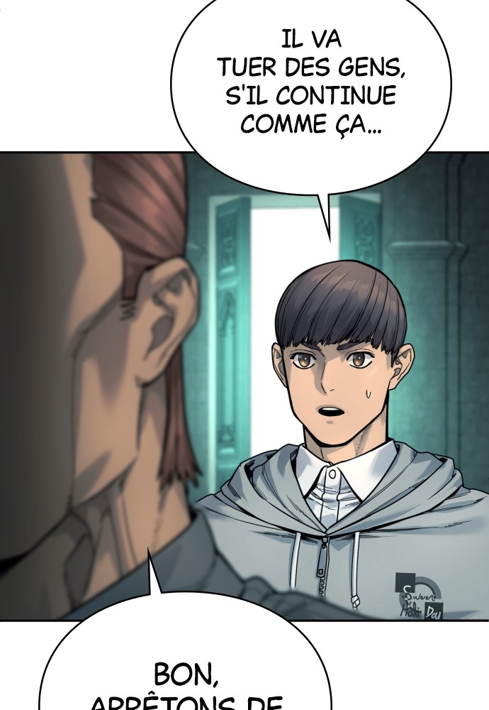 Read Killer Reborn FR Manga Online