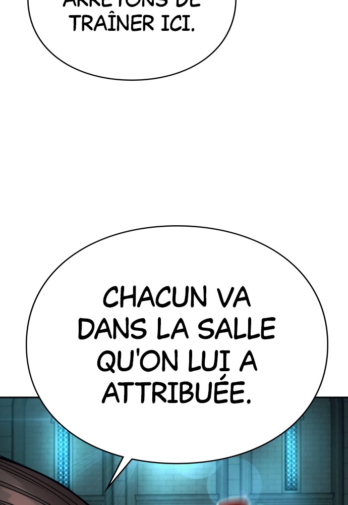 Read Killer Reborn FR Manga Online