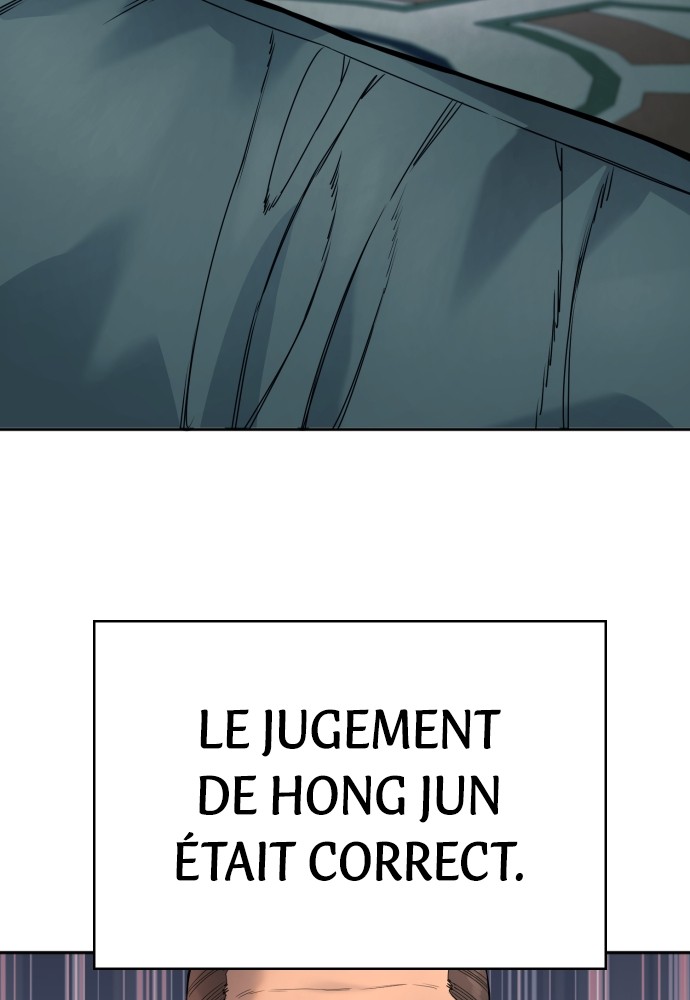 Read Killer Reborn FR Manga Online