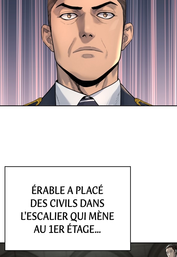 Read Killer Reborn FR Manga Online