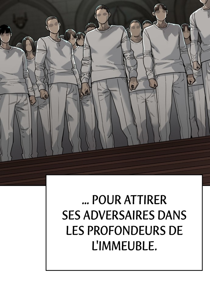 Read Killer Reborn FR Manga Online