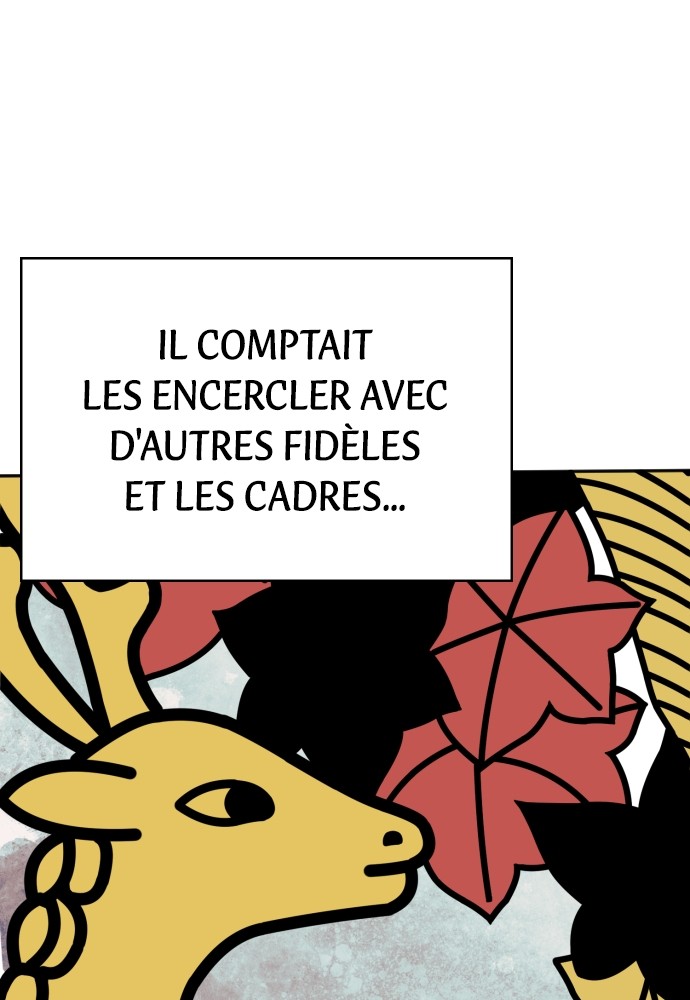 Read Killer Reborn FR Manga Online