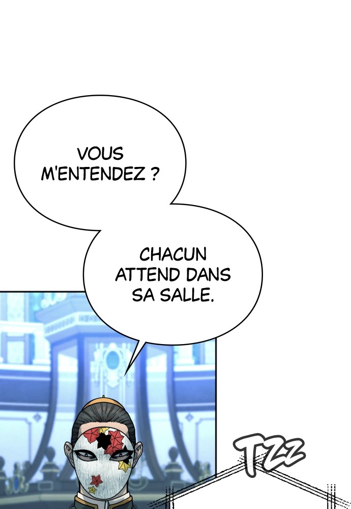 Read Killer Reborn FR Manga Online