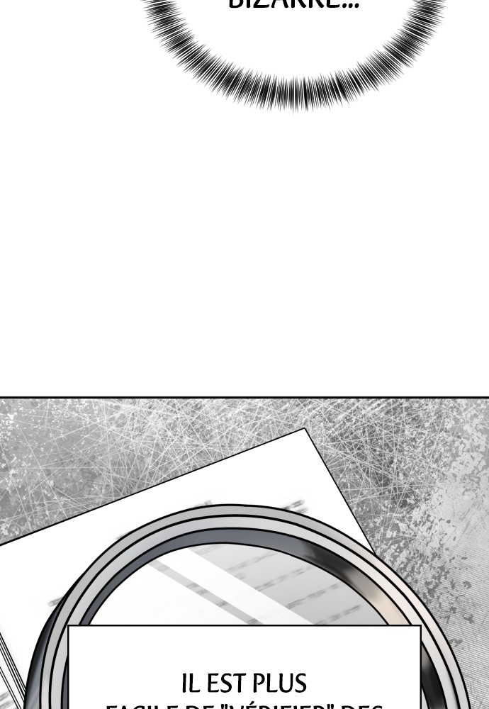 Read Killer Reborn FR Manga Online