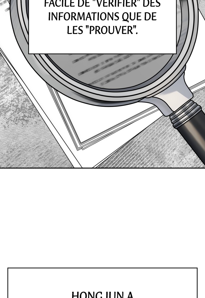 Read Killer Reborn FR Manga Online