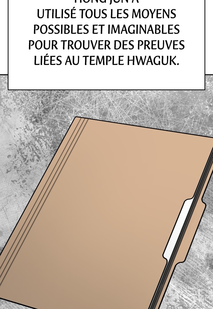 Read Killer Reborn FR Manga Online