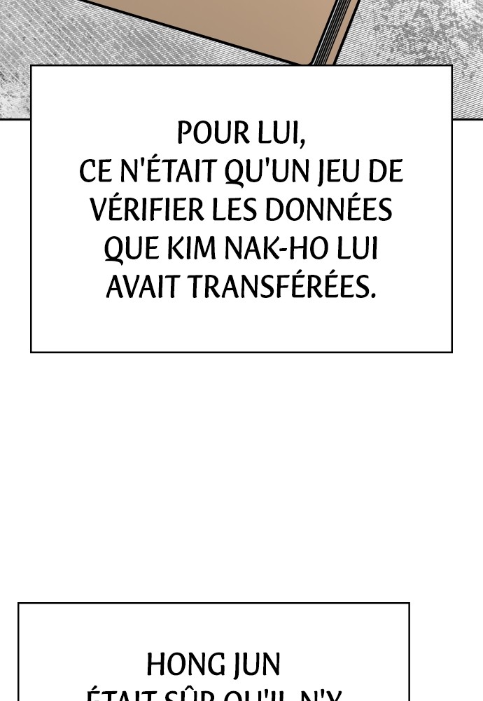 Read Killer Reborn FR Manga Online