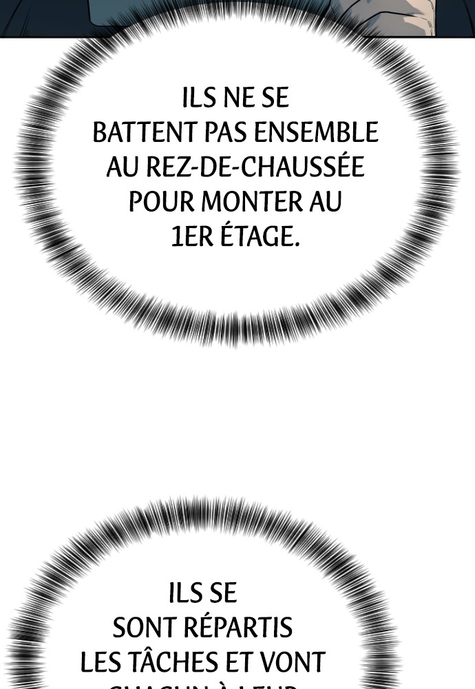 Read Killer Reborn FR Manga Online