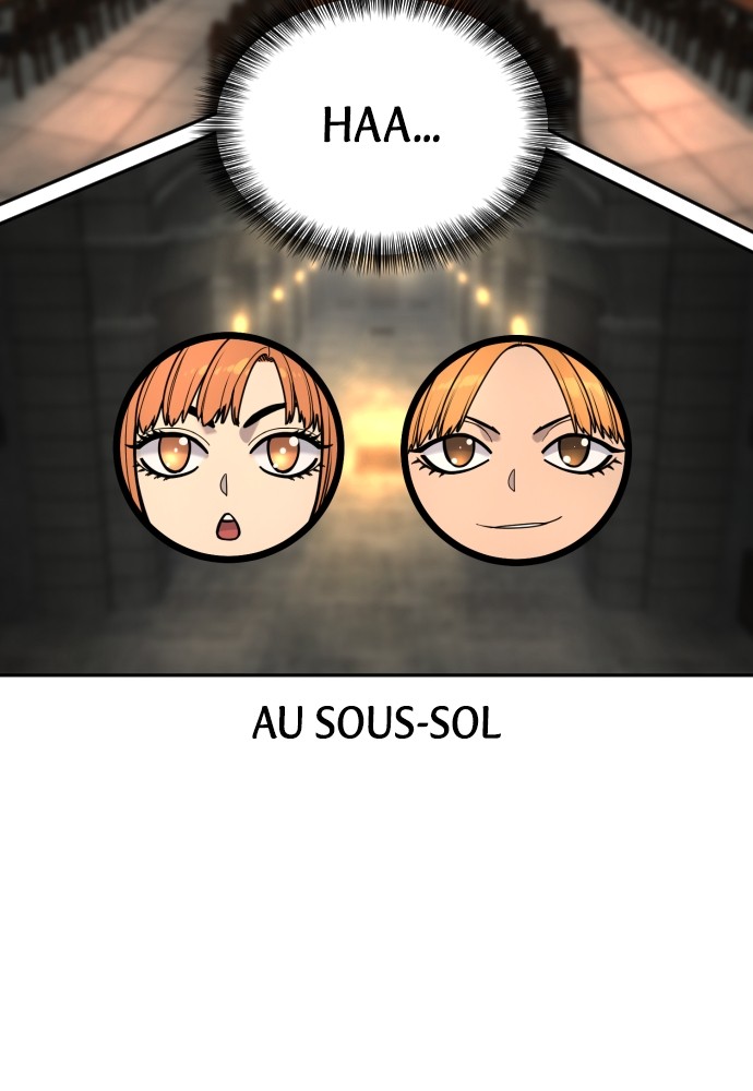 Read Killer Reborn FR Manga Online