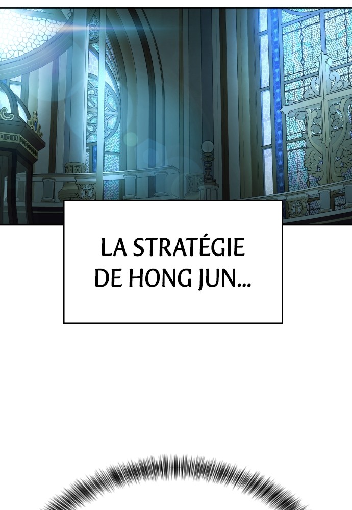 Read Killer Reborn FR Manga Online