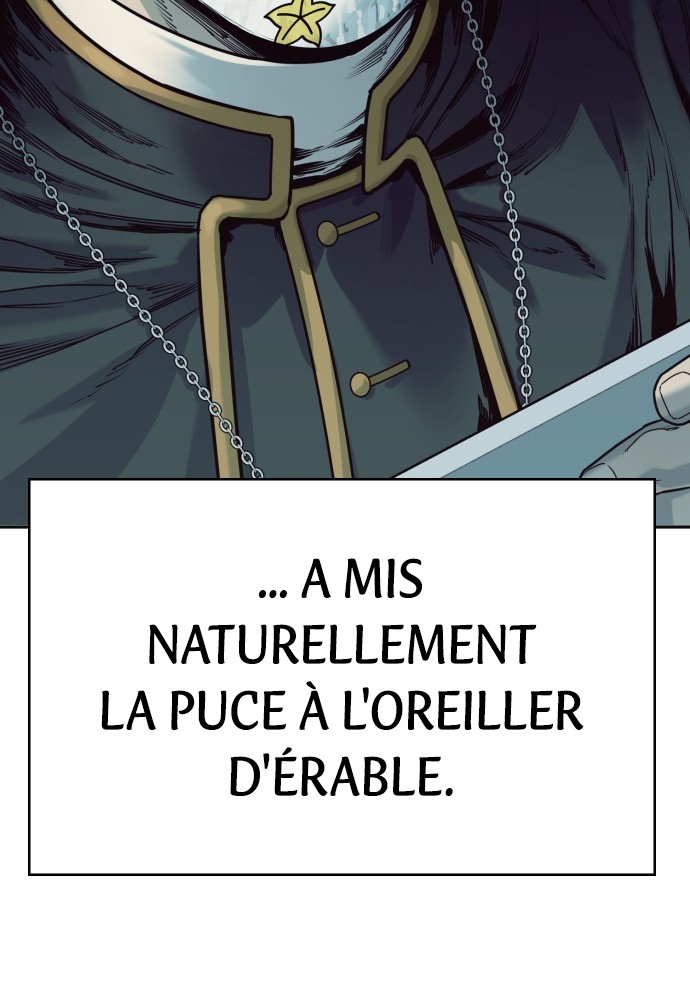 Read Killer Reborn FR Manga Online