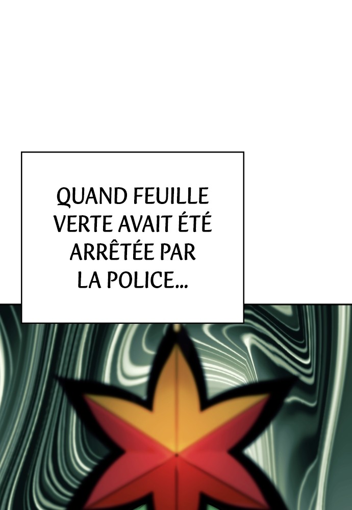 Read Killer Reborn FR Manga Online