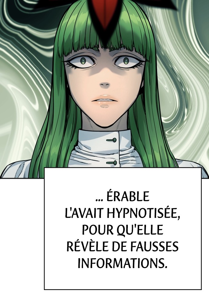 Read Killer Reborn FR Manga Online