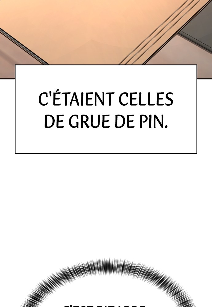 Read Killer Reborn FR Manga Online