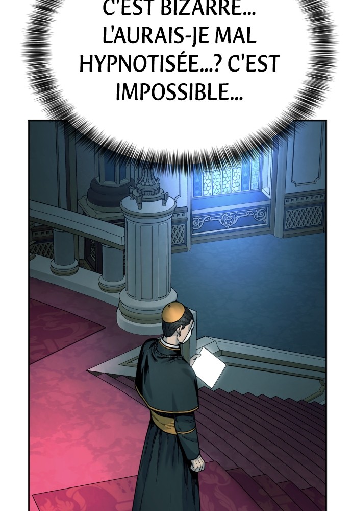 Read Killer Reborn FR Manga Online