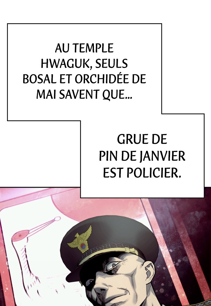 Read Killer Reborn FR Manga Online