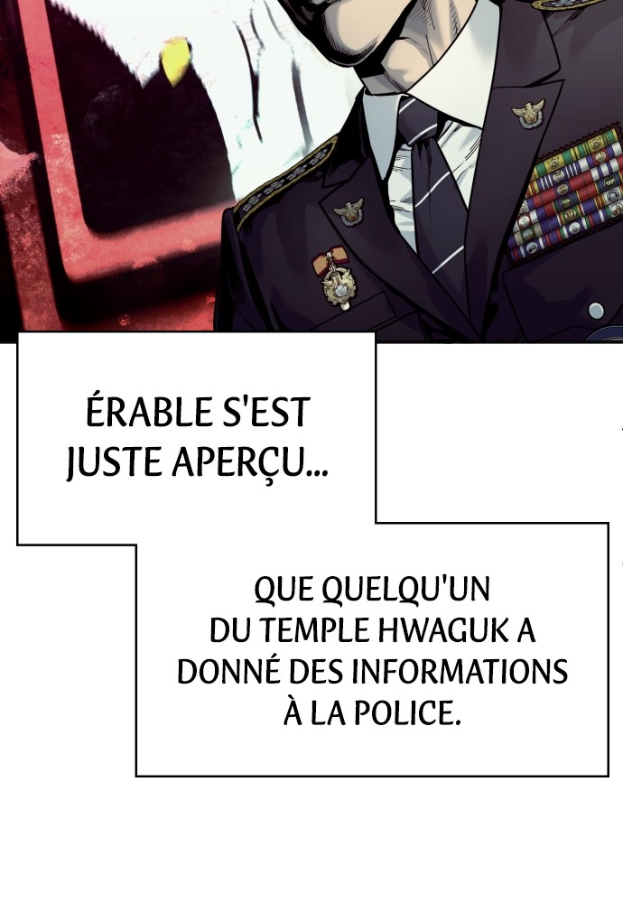 Read Killer Reborn FR Manga Online