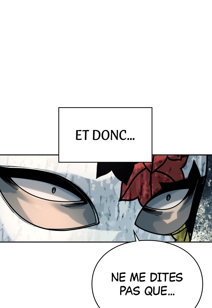 Read Killer Reborn FR Manga Online