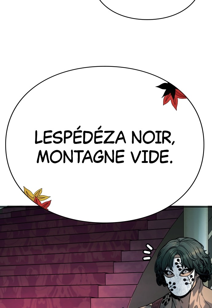 Read Killer Reborn FR Manga Online