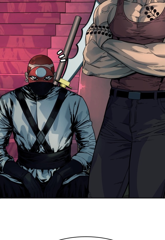 Read Killer Reborn FR Manga Online