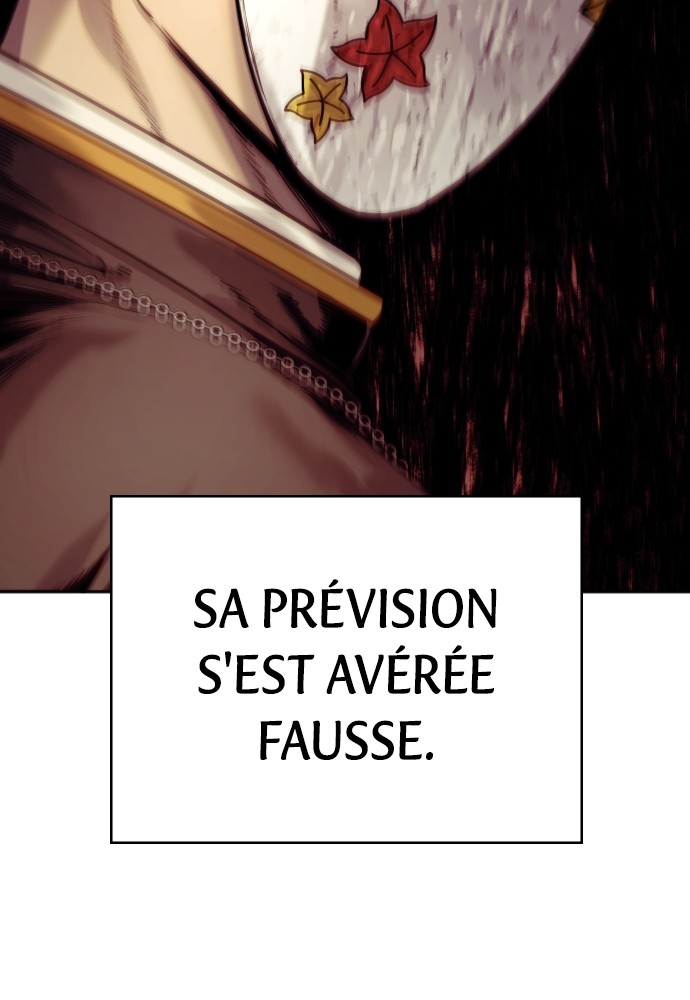 Read Killer Reborn FR Manga Online