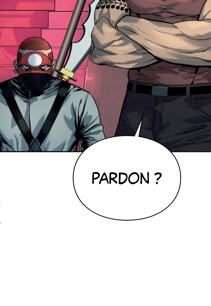 Read Killer Reborn FR Manga Online