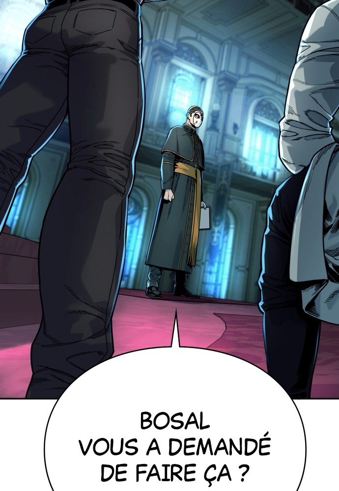 Read Killer Reborn FR Manga Online