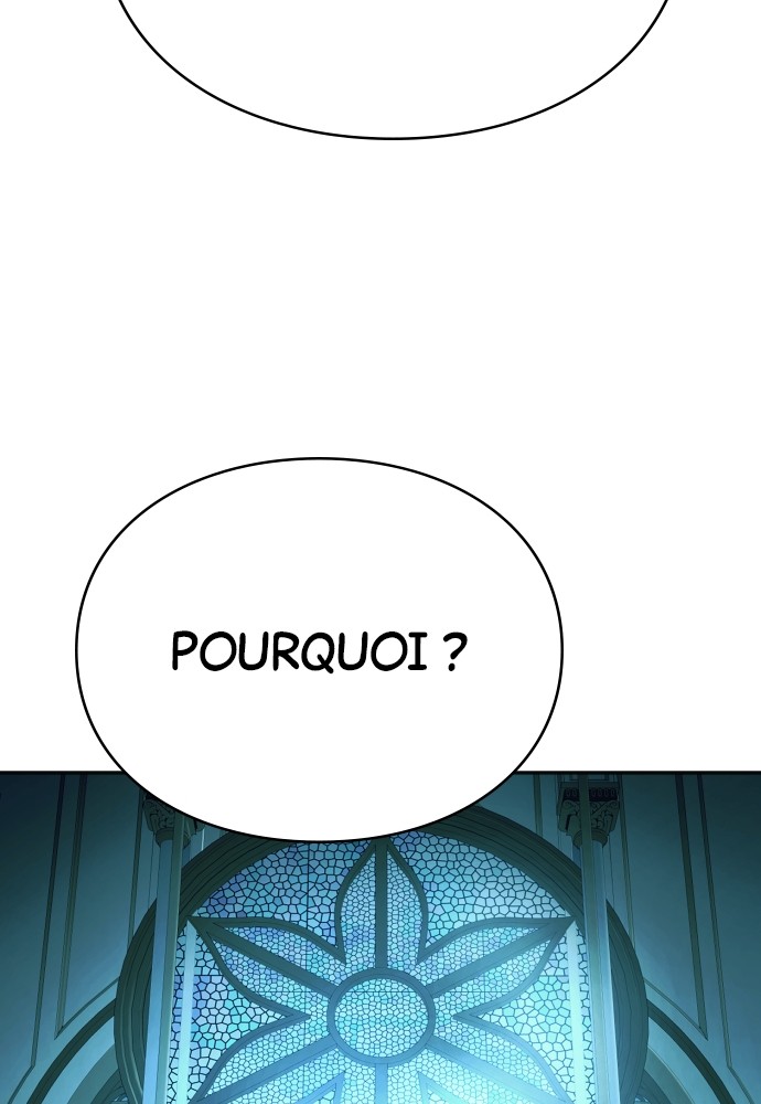 Read Killer Reborn FR Manga Online