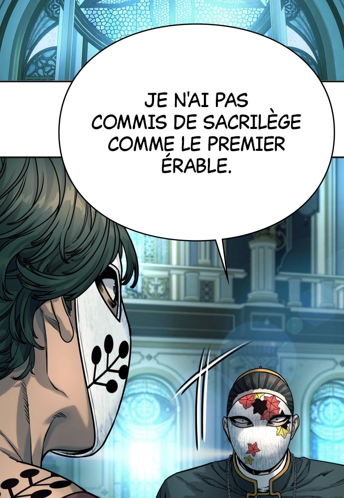 Read Killer Reborn FR Manga Online