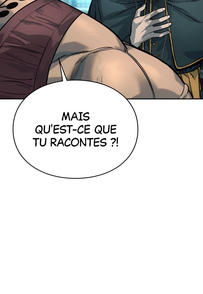 Read Killer Reborn FR Manga Online