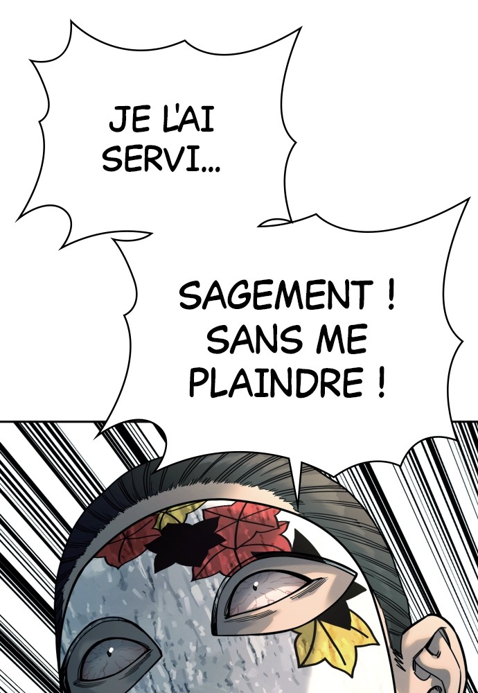 Read Killer Reborn FR Manga Online