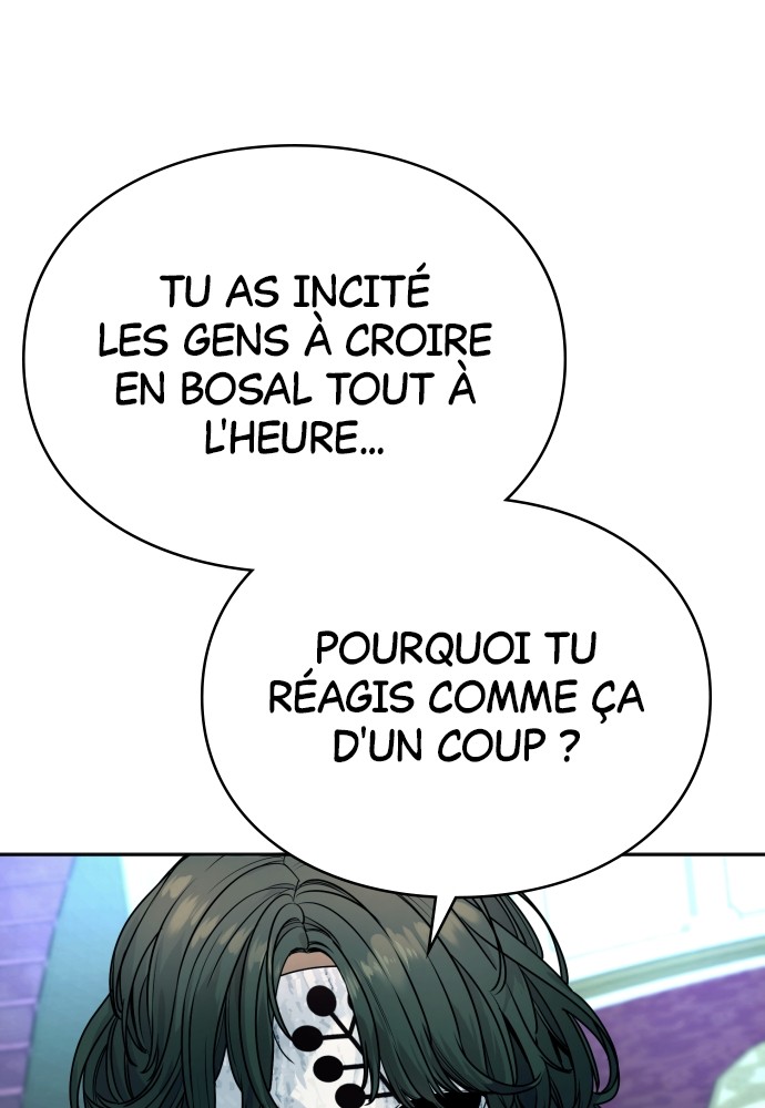 Read Killer Reborn FR Manga Online