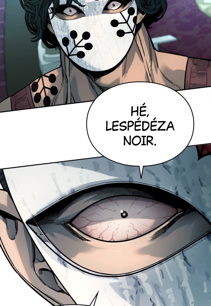 Read Killer Reborn FR Manga Online