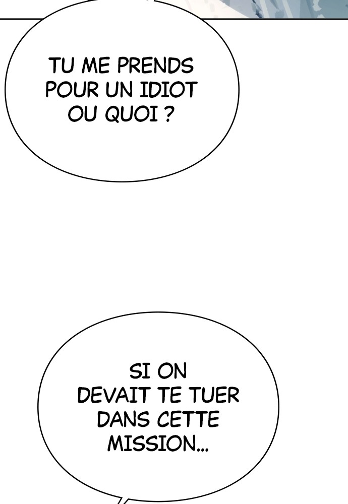 Read Killer Reborn FR Manga Online