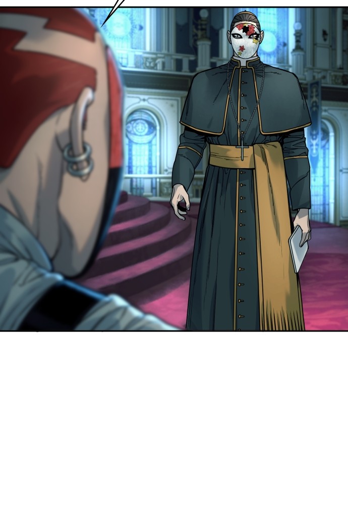 Read Killer Reborn FR Manga Online