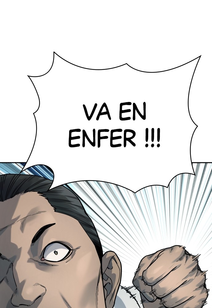 Read Killer Reborn FR Manga Online