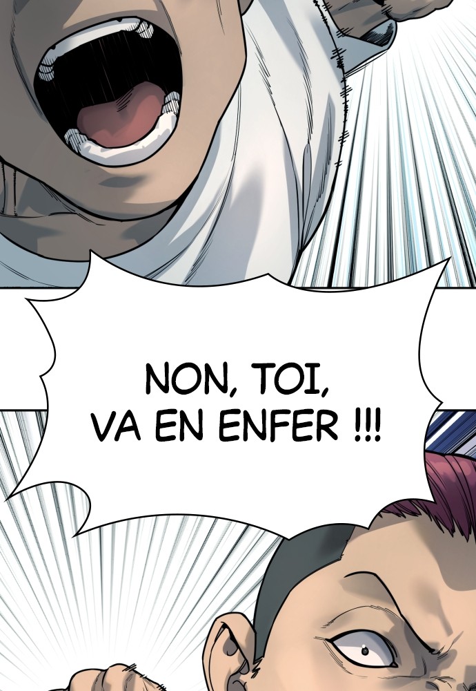 Read Killer Reborn FR Manga Online