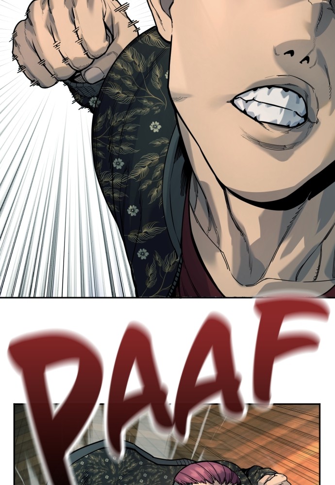 Read Killer Reborn FR Manga Online