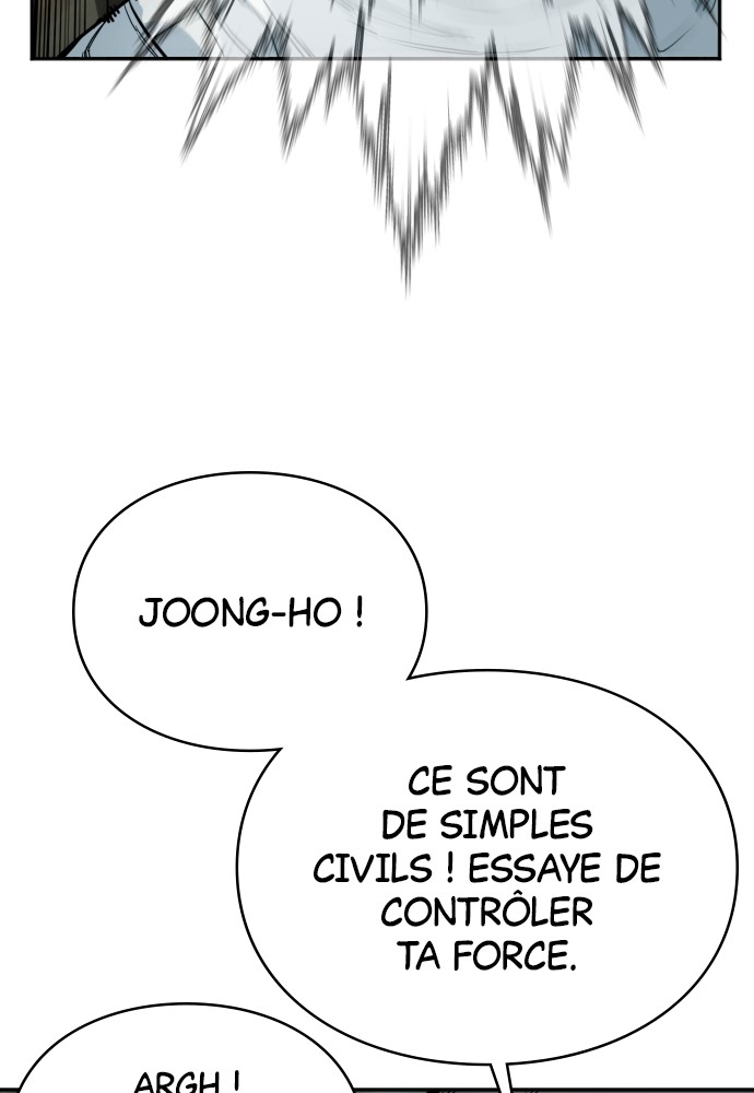 Read Killer Reborn FR Manga Online