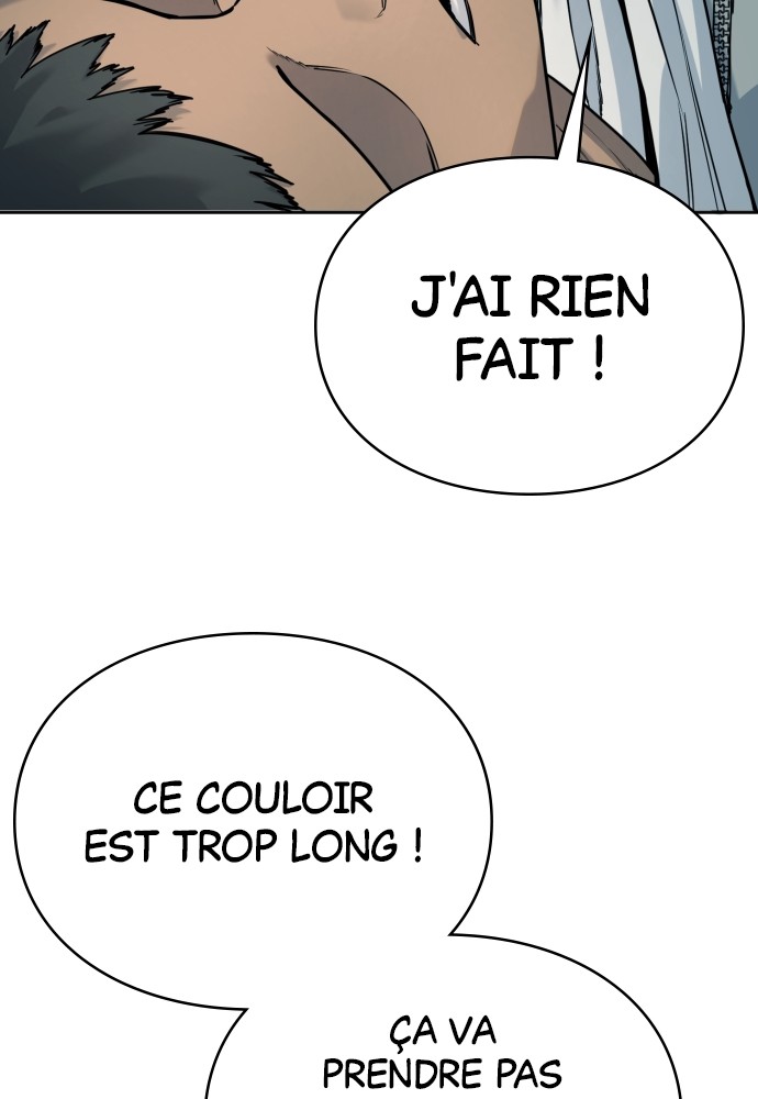 Read Killer Reborn FR Manga Online