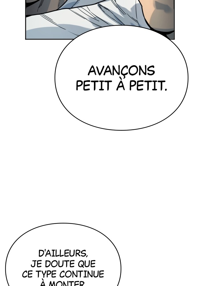 Read Killer Reborn FR Manga Online