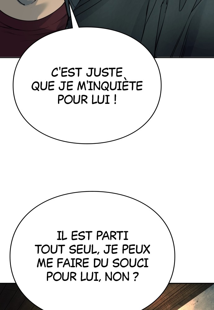 Read Killer Reborn FR Manga Online