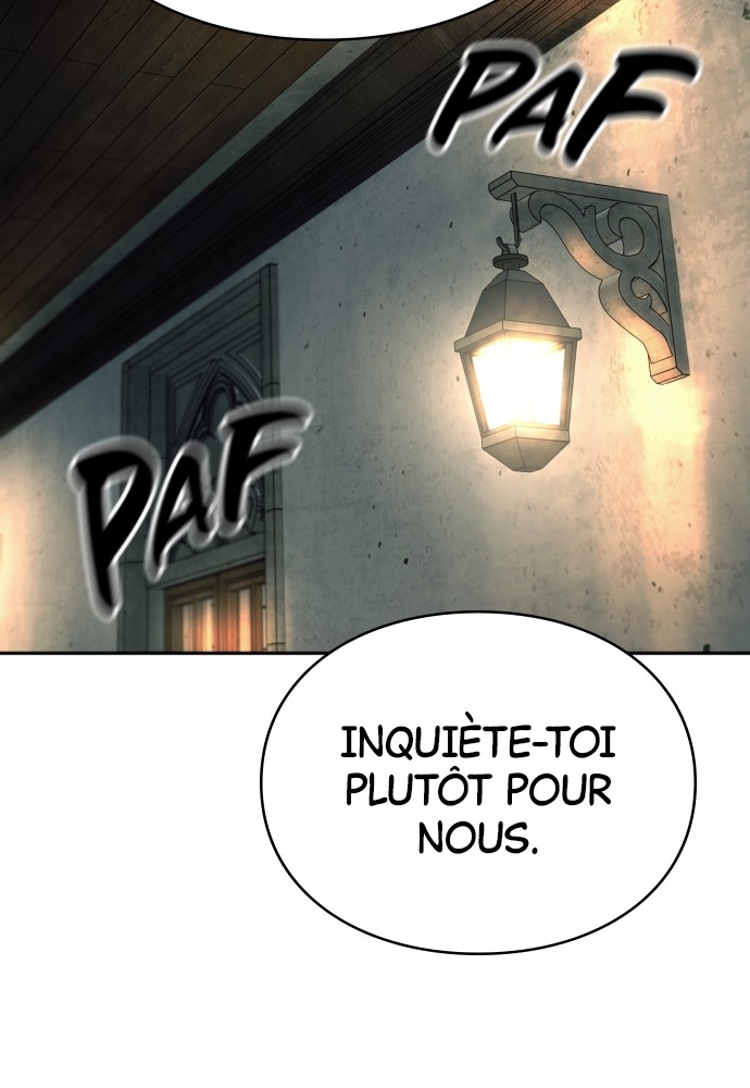 Read Killer Reborn FR Manga Online