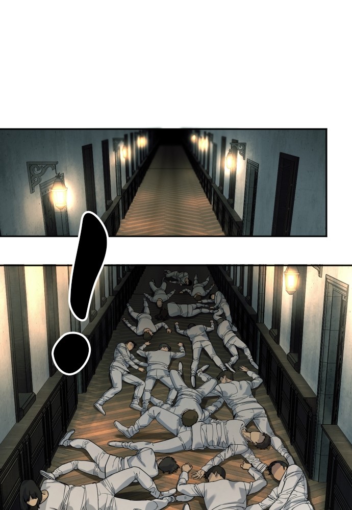 Read Killer Reborn FR Manga Online