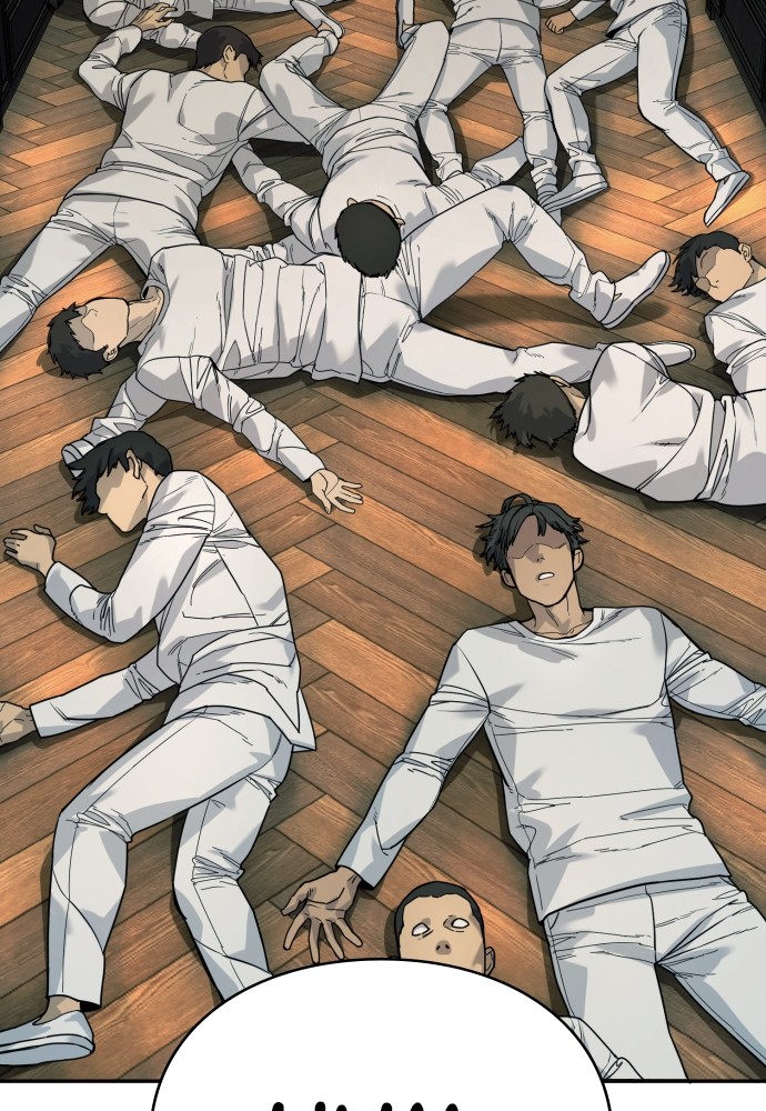 Read Killer Reborn FR Manga Online