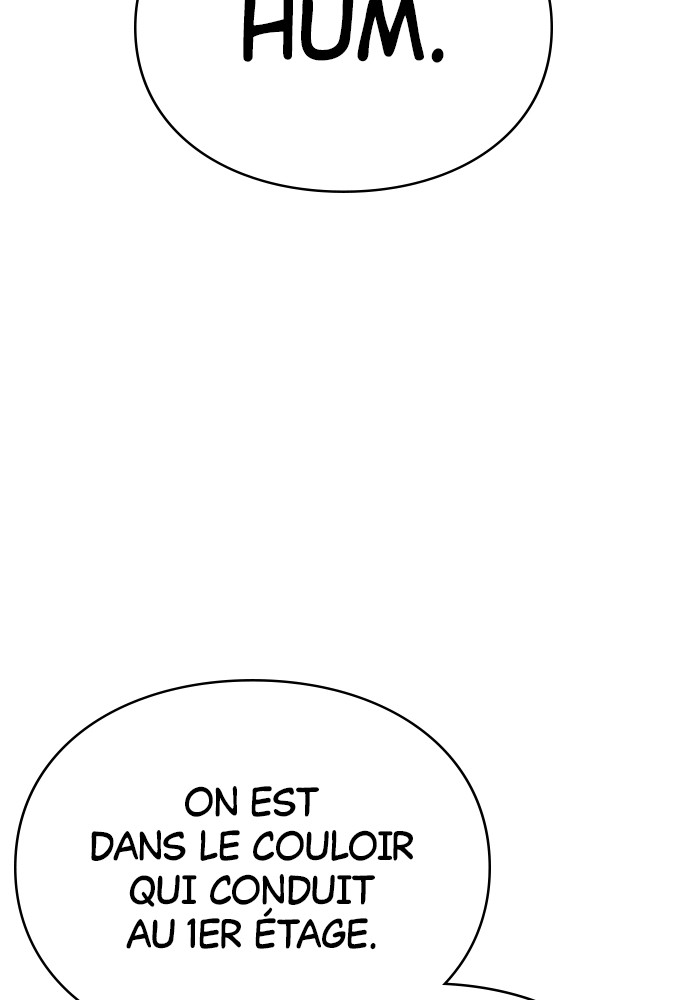 Read Killer Reborn FR Manga Online