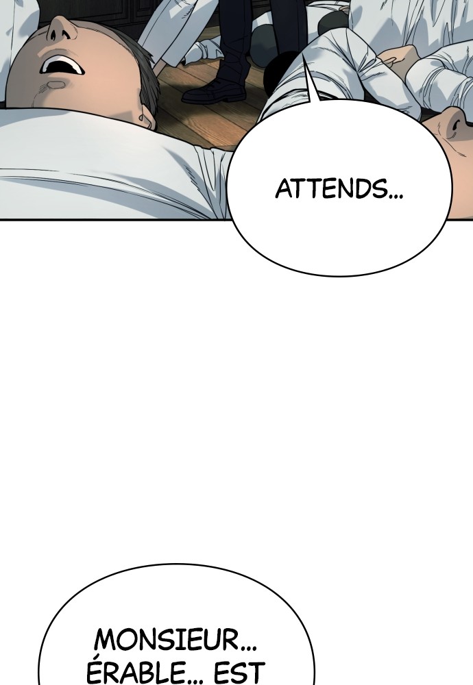 Read Killer Reborn FR Manga Online