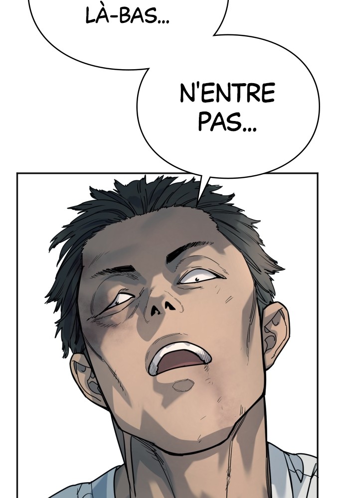 Read Killer Reborn FR Manga Online